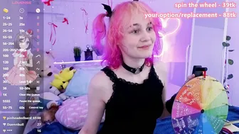 awawrin recorded nude video 707447