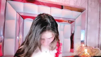 aylinferrer recorded nude video 707449