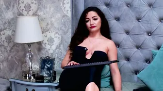 donna_klein recorded nude video 707455