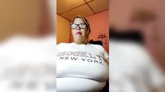 elizabethtaylor1 squirt webcam chat