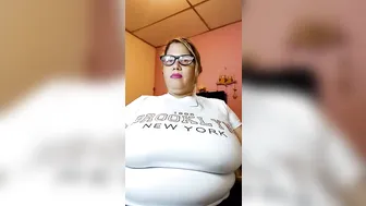 elizabethtaylor1 recorded nude video 707458