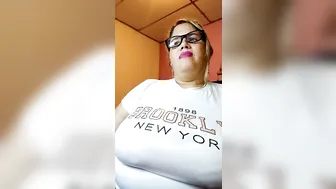 elizabethtaylor1 recorded nude video 707458