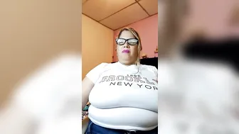 elizabethtaylor1 squirt webcam chat