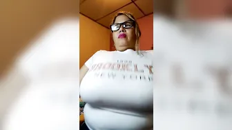 elizabethtaylor1 recorded nude video 707458