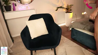katherinepinke recorded nude video 707459