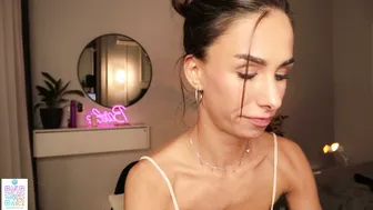 katherinepinke recorded nude video 707459