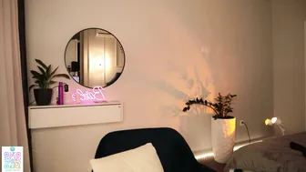 Katherinepinke anal - 16-Feb-2026