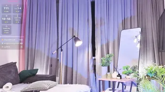 mariamcreedon recorded nude video 707476