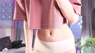 mariamcreedon recorded nude video 707476