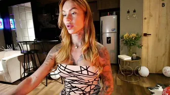 inannadelmar recorded nude video 707486