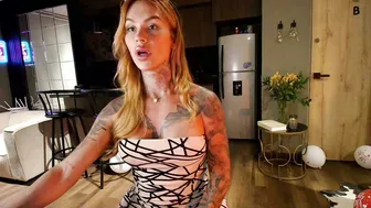 inannadelmar recorded nude video 707486