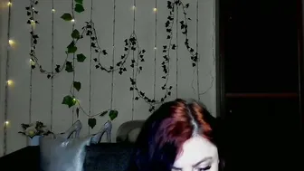 muse_kity_jeneva recorded nude video 707501