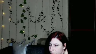 Muse_kity_jeneva new porn