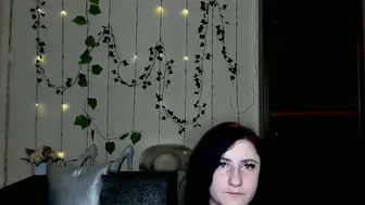 Muse_kity_jeneva new porn