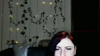 Muse_kity_jeneva new porn