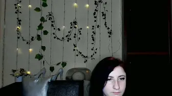 Muse_kity_jeneva new porn