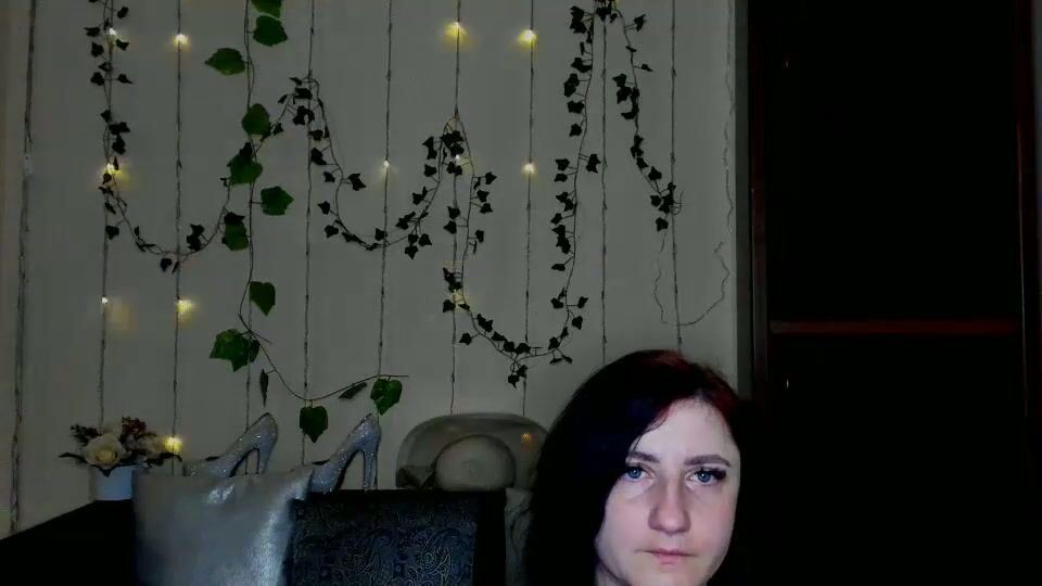 Muse_kity_jeneva new porn