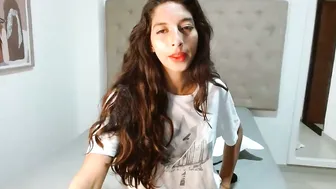 maydivaxox recorded nude video 707506