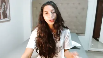 maydivaxox recorded nude video 707506