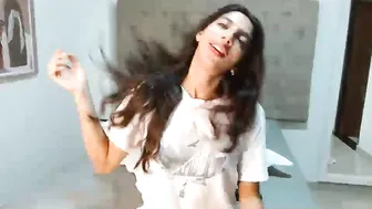 maydivaxox recorded nude video 707506