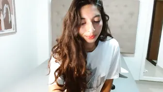 maydivaxox recorded nude video 707506