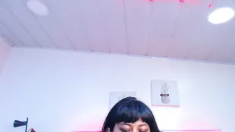 candy_lux_ recorded nude video 707510