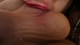 Andrea_sexx_ daddysgirl video cam