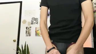 camille_delrey recorded nude video 707518