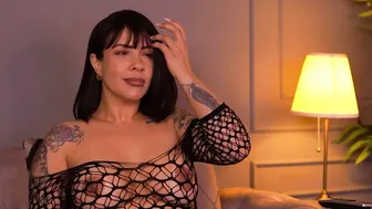 perfectbootyxo recorded nude video 707525