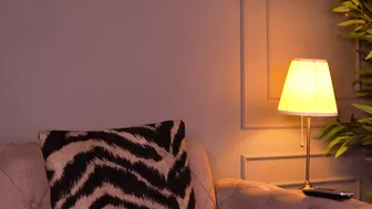 perfectbootyxo recorded nude video 707525