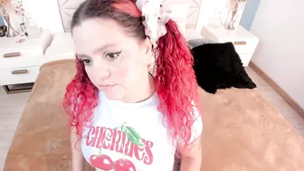 twwiiggy19 recorded nude video 707542