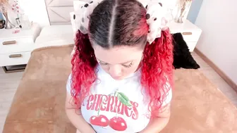 twwiiggy19 recorded nude video 707542