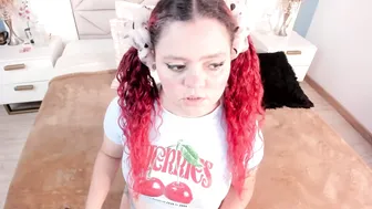 twwiiggy19 recorded nude video 707542
