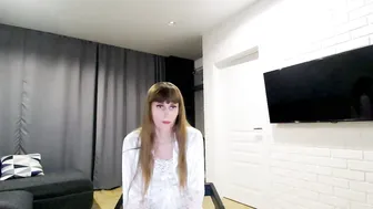 diana_meridor recorded nude video 707550