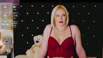 oliviashaw22 recorded nude video 707552