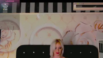 oliviashaw22 recorded nude video 707552