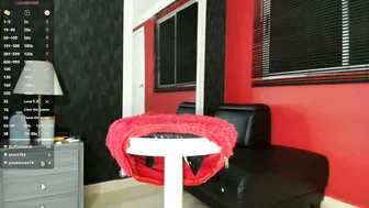 Alisson_steelersexy smalltits on live cam