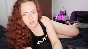 Emliyjamesmjb 02-16-2026