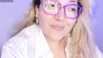 naty__mature_ recorded nude video 707571