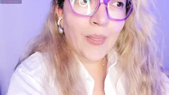 naty__mature_ recorded nude video 707571