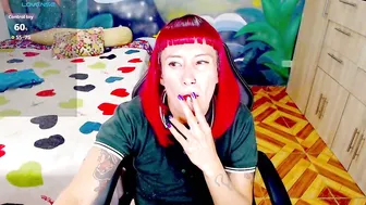 eimy_lorens recorded nude video 707573