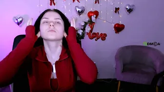 inga_gree recorded nude video 707576