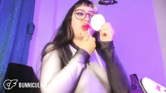 larissa01_ recorded nude video 707578