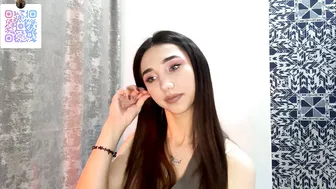 lilihalvorsen recorded nude video 707585