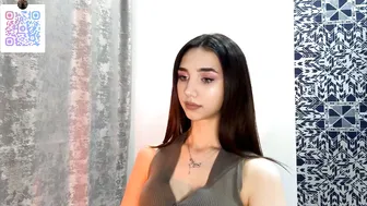 lilihalvorsen recorded nude video 707585