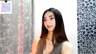 lilihalvorsen recorded nude video 707585