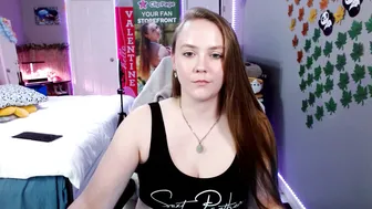 syndica recorded nude video 707597