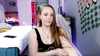 syndica recorded nude video 707597