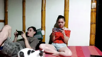 miahells recorded nude video 707602