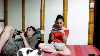 miahells recorded nude video 707602